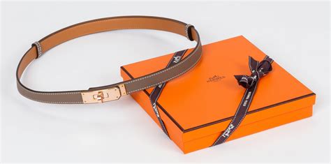 hermes belt rosegold|Hermes Kelly Rose Gold .